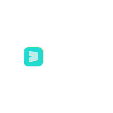 Vinci