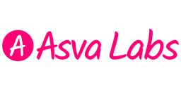 Asva Labs