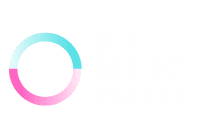 TSM