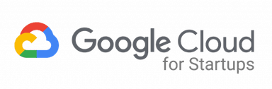 Google for Startups